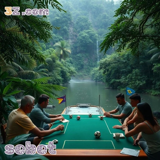 sebet win Aplicativo Móvel