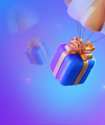 sebet win bonus banner