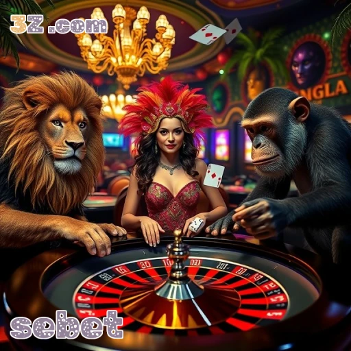 sebet win Ofertas Especiais