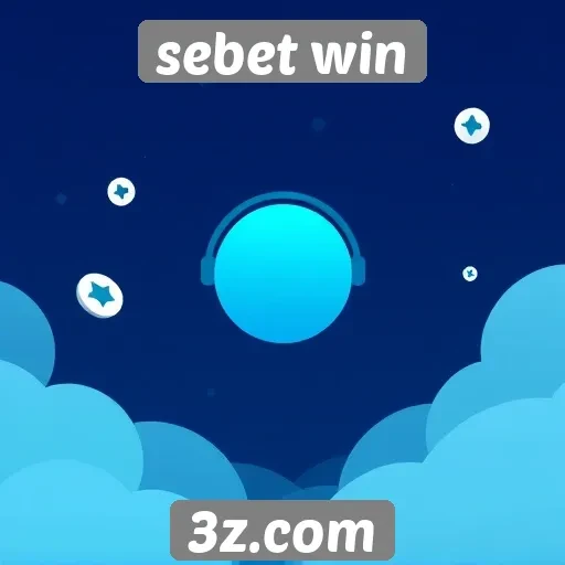 Suporte ao cliente no sebet win e sua eficiência