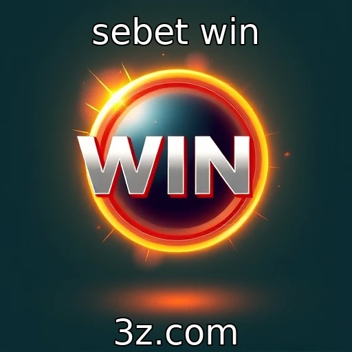 Transformação digital na indústria de jogos