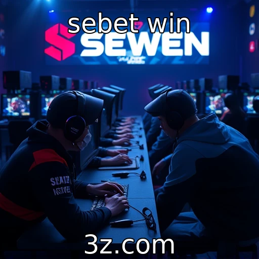 E-sports como novo fenômeno cultural