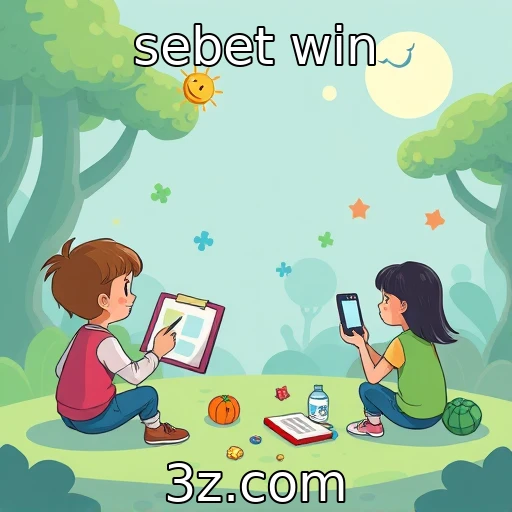 Games educacionais como ferramenta de aprendizado