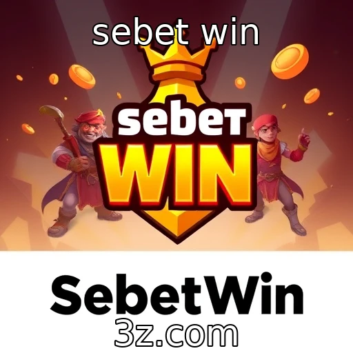 Tendências emergentes na indústria de jogos