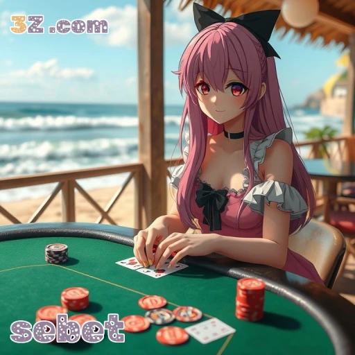 sebet win Apostas Esportivas