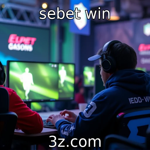 Eventos de eSports atraem novos públicos