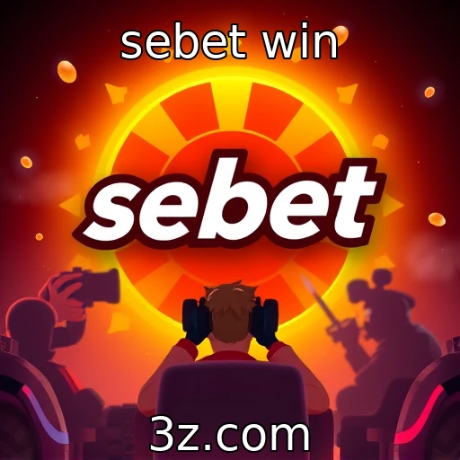 Futuro das plataformas de streaming de jogos