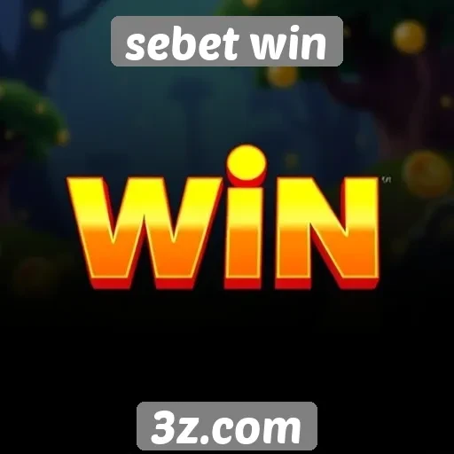 Comparativo de jogos disponíveis na sebet win