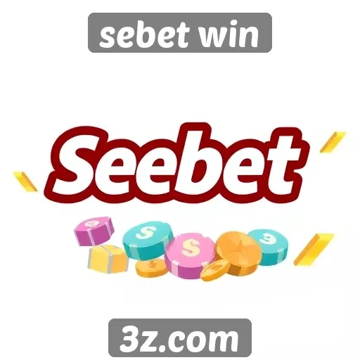 Informações sobre os jogos disponíveis no sebet win