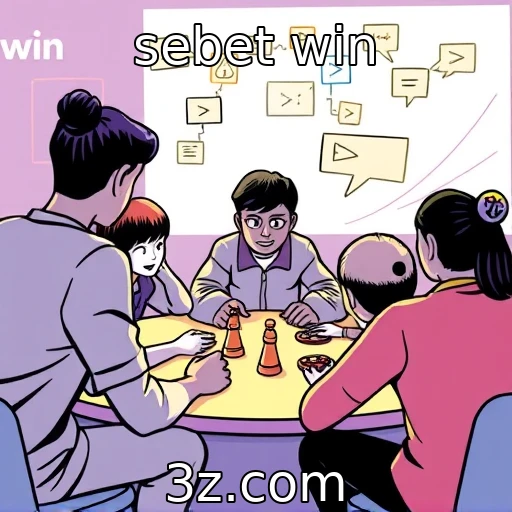 Como a gamificação está mudando o aprendizado