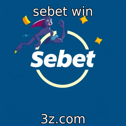 O crescimento das plataformas de streaming de jogos