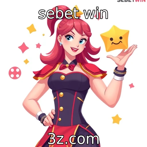 Perspectivas de crescimento na indústria de jogos online