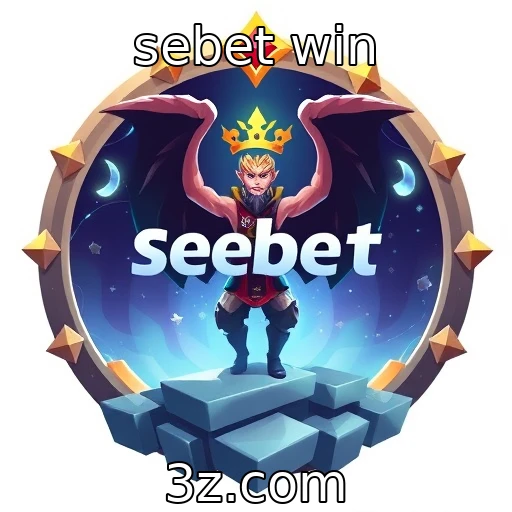 Crescimento da popularidade dos jogos de estratégia