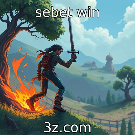 Desafios enfrentados por desenvolvedoras independentes