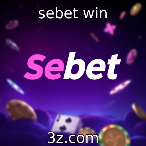 Desenvolvedores independentes ganham espaço no mercado