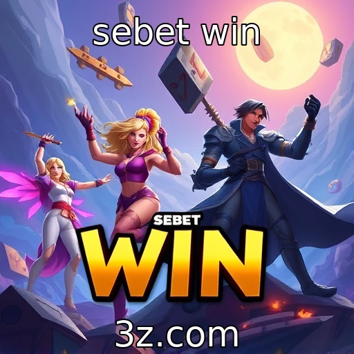 Desenvolvimento de jogos independentes ganha destaque