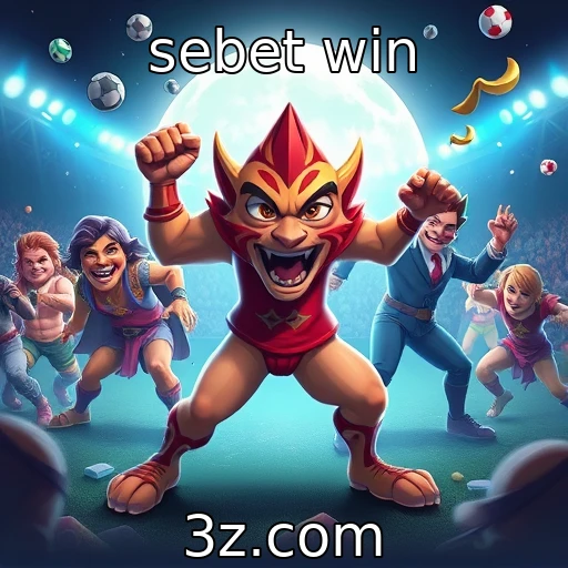 Jogos independentes ganham espaço no mercado