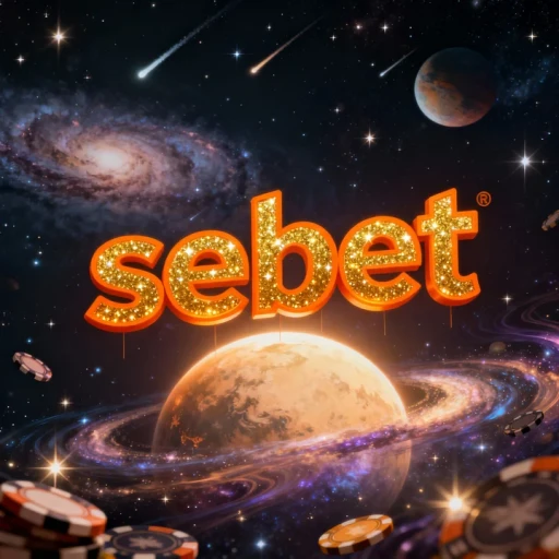 sebet win | Baixar app de jogos de cassino no Brasil agora