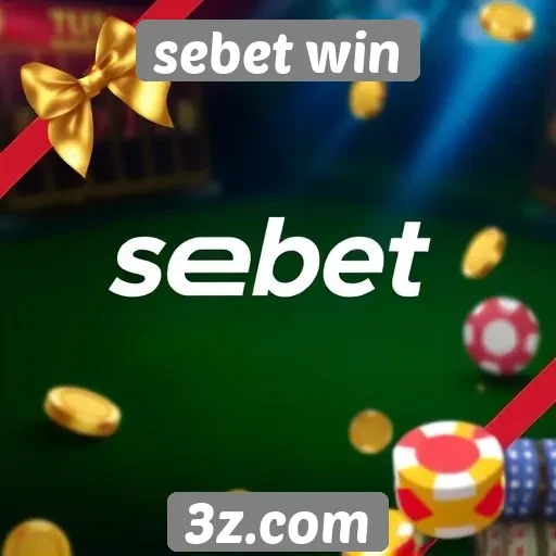 Principais jogos disponíveis no sebet win