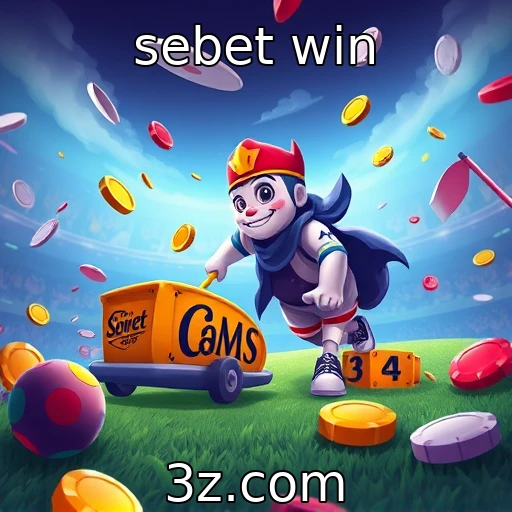 Tendências de jogos móveis e seu impacto no mercado