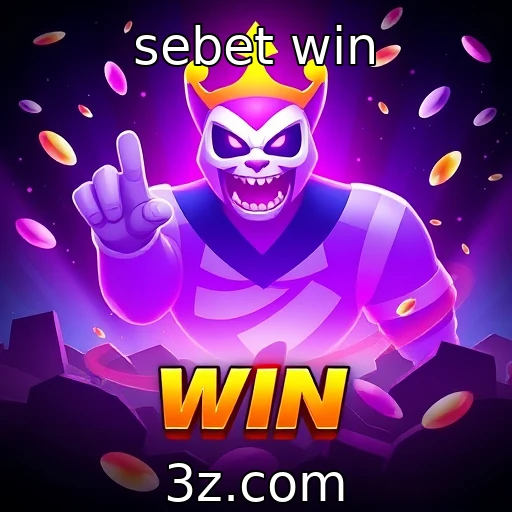 A crescente popularidade dos jogos mobile no mercado atual