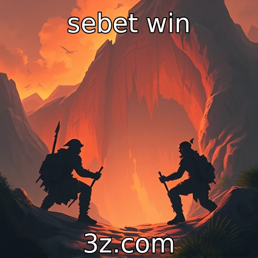 A importância da narrativa em jogos de aventura