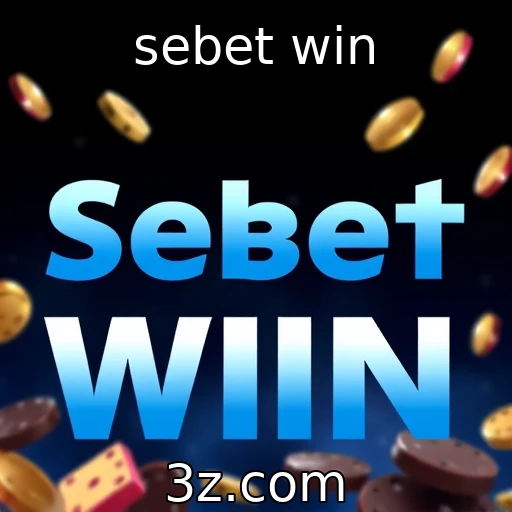 Crescimento do mercado de jogos online em destaque