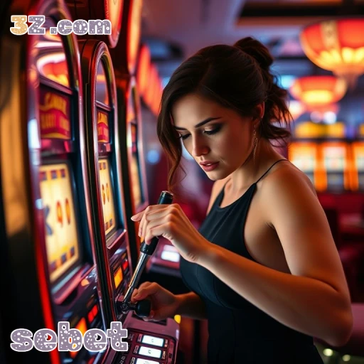 sebet win Pagamentos