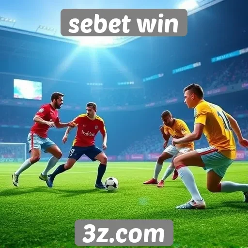 Feedback de jogadores sobre o sebet win