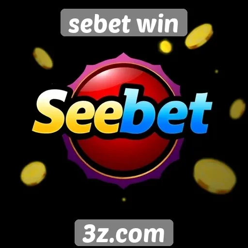 Opiniões de jogadores sobre sebet win