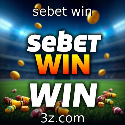 Mudanças nas regulamentações de jogos e apostas online