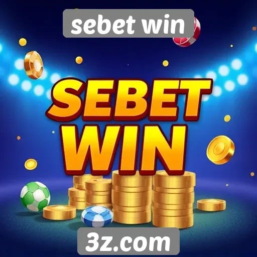 Comparação entre sebet win e outras plataformas