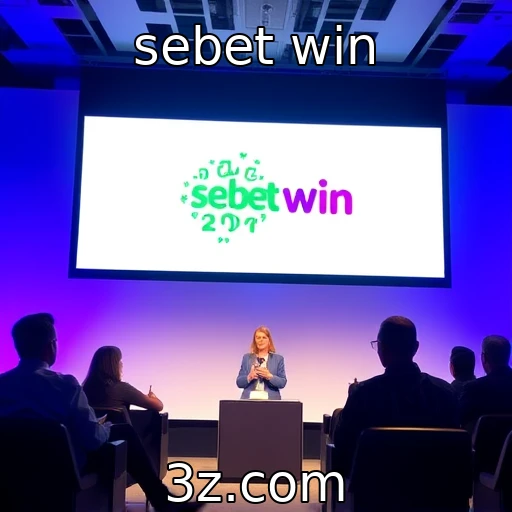 Desenvolvimento sustentável em consoles de nova geração