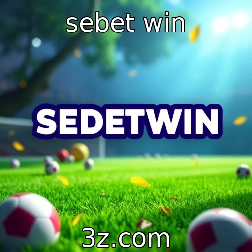 Inovação tecnológica na criação de jogos