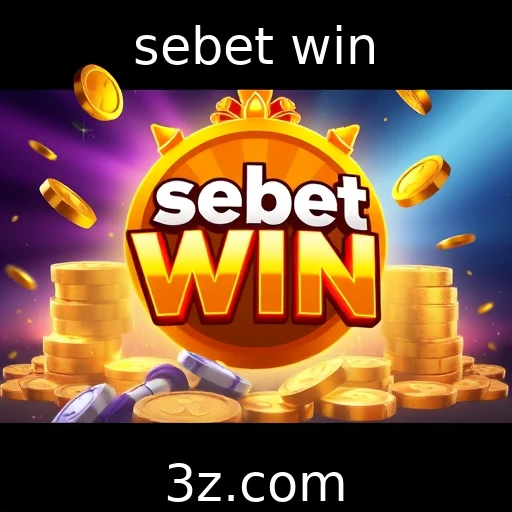 Inovações tecnológicas nas plataformas de jogos