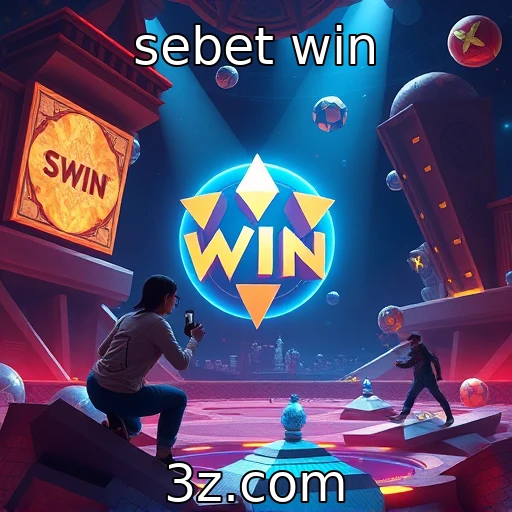 Impacto da tecnologia no desenvolvimento de jogos