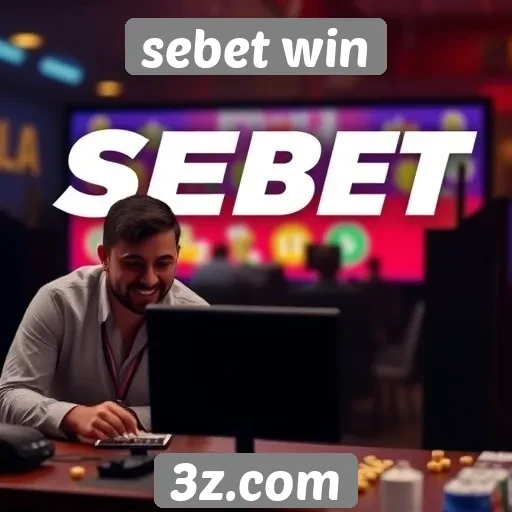 Depoimentos de usuários sobre o sebet win